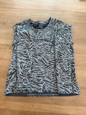 Lululemon Swiftly Tech Long-Sleeve Shirt 2.0 *Race Length*